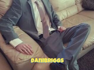 DaniBriggs