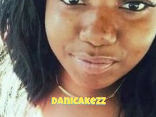 DaniCakezz