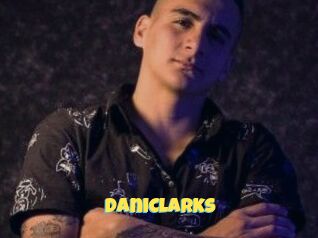 DaniClarks