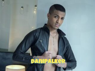DaniPalker
