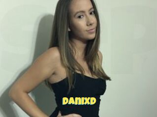 DaniXD