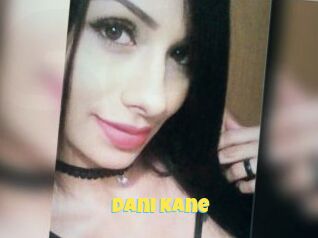 Dani_Kane