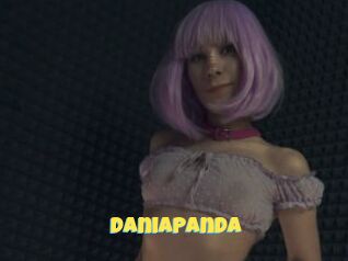 DaniaPanda