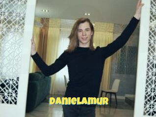 DanielAmur