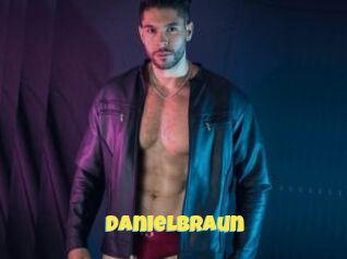 DanielBraun