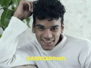 DanielBrown Sexe et Porno
