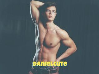DanielCute Sexe et Porno