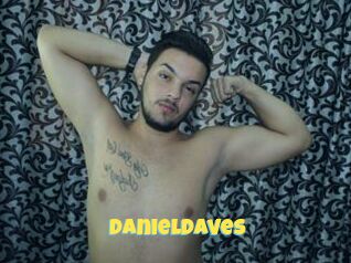 DanielDaves