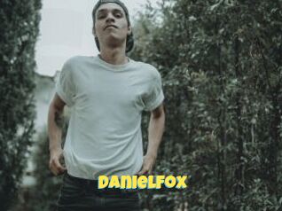 DanielFox