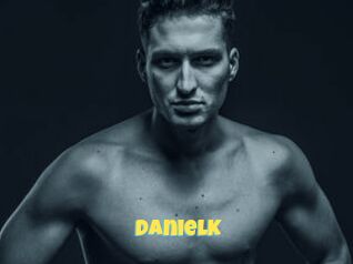 DanielK