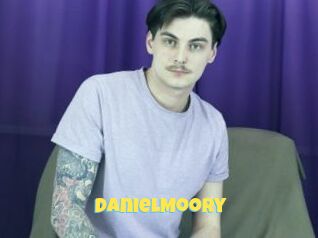DanielMoory