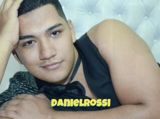 DanielRossi