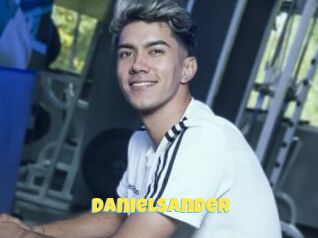 DanielSander