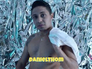 DanielThom