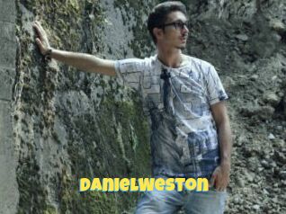 DanielWeston