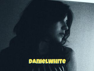 DanielWhite