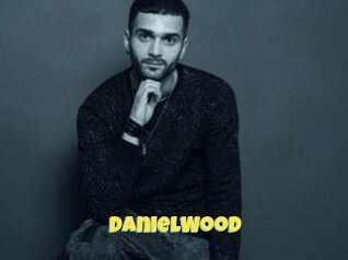 DanielWood Sexe et Porno