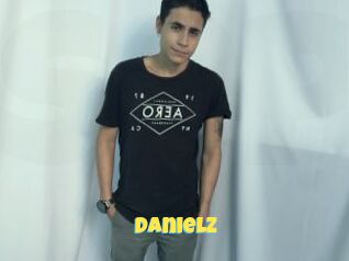DanielZ