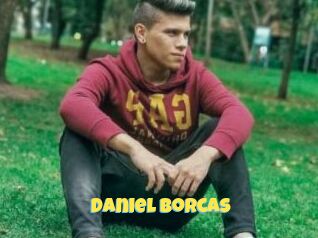 Daniel_Borcas