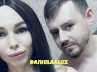 DanielaAlex