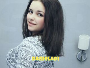 DanielaDi