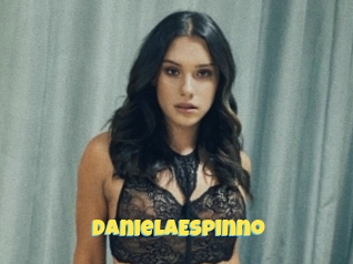 DanielaEspinno