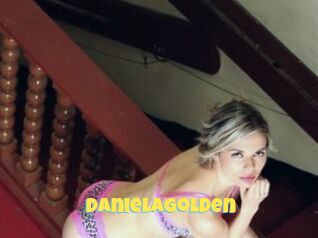 DanielaGolden Sexe et Porno