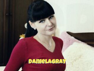 DanielaGray