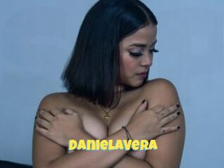 DanielaVera