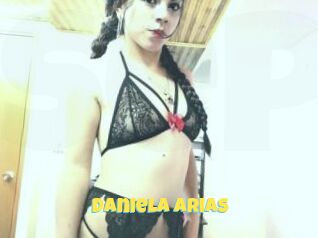 Daniela_Arias