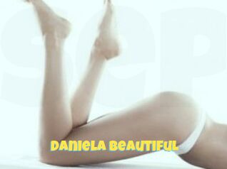 Daniela_Beautiful