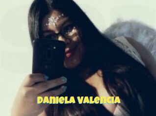 Daniela_Valencia