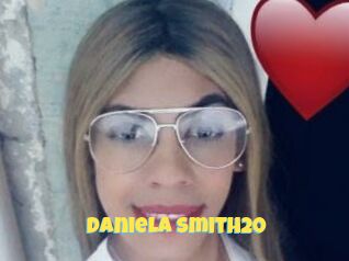 Daniela_smith20
