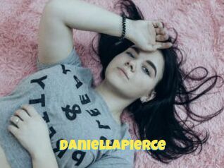DaniellaPierce