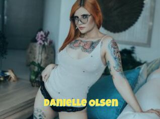 Danielle_Olsen
