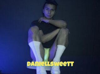 Daniellsweett