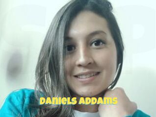 Daniels_Addams