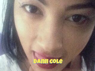 Danii_Cole