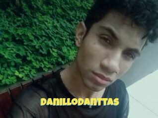 DanilloDanttas