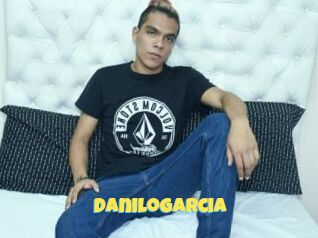 DaniloGarcia