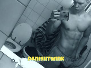 Danishtwink Sexe et Porno