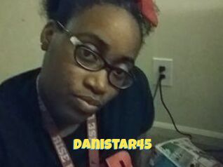 Danistar45
