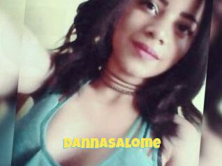 DannaSalome