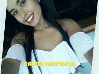Danna_Montreal Sexe et Porno