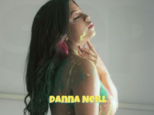 Danna_Neill