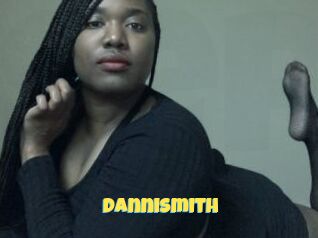 DanniSmith