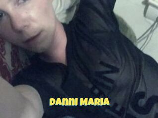 Danni_Maria