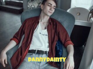 DannyDainty