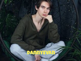 DannyEvan