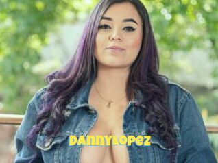 DannyLopez